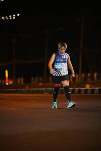 BIB: 
                            <button type="button" onclick="openModal(23647026)" class="btn btn-primary btn-sm float-right btn-popup" data-toggle="modal" data-target=".modal-high-quality">
                        <i class="fas fa-shopping-cart"></i> Add to Cart
                    </button>
                                            <button type="button" onclick="isThisMe(23647026, true)" class="btn btn-success btn-sm float-right btn-popup btn-isme hidden" data-toggle="tooltip" data-placement="bottom" title="นี่คือรูปของคุณใช่ไหม คลิกที่นี่เพื่อเอาเข้าอัลบั้ม">
                        <i class="fas fa-plus"></i> Add to album
                    </button>
                    <button type="button" onclick="isThisMe(23647026, false)" class="btn btn-warning btn-sm float-right btn-popup btn-isnotme hidden">
                        <i class="fas fa-ban"></i> Remove from album
                    </button>